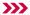 y܂̊Ă鍒yfz̔̔TCg